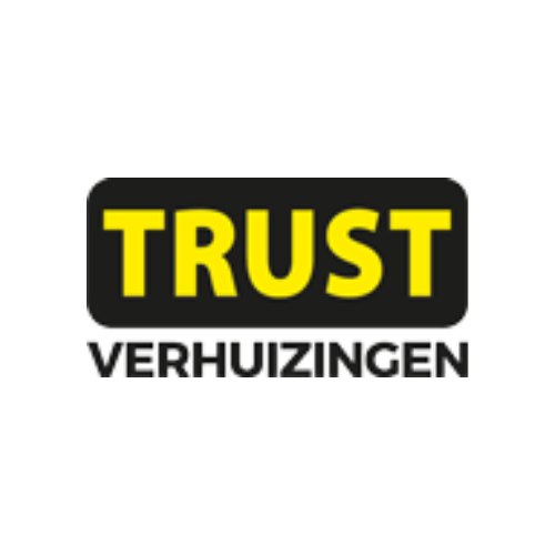 Trust verhuizingen